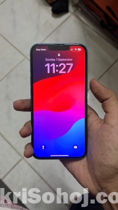 Iphone 13 256gb
